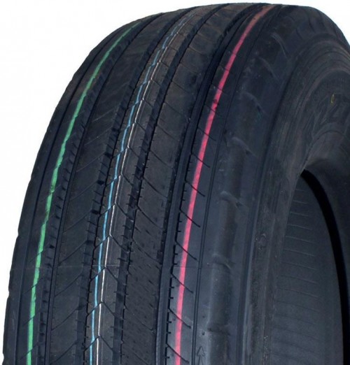 Bridgestone R227
