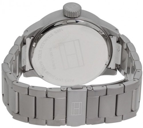 Tommy Hilfiger 1790681