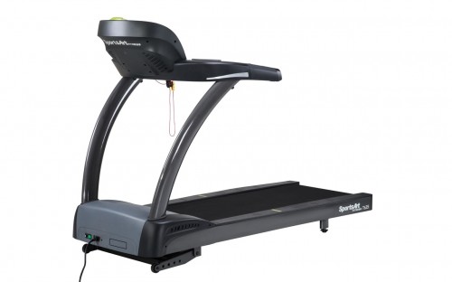 SportsArt Fitness T635