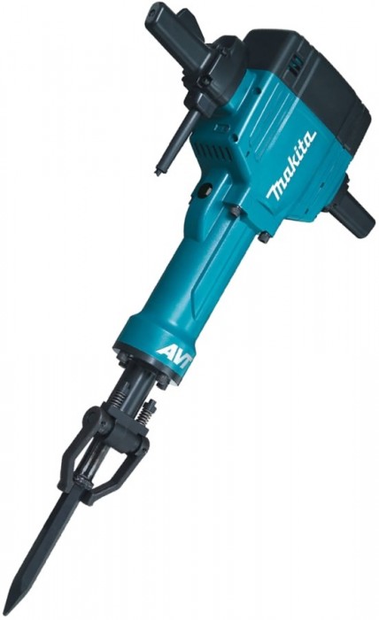 Makita HM1810