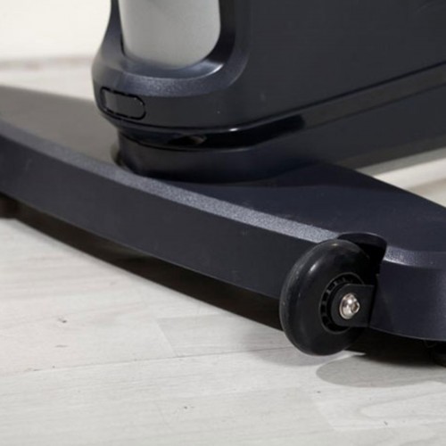 Impulse Fitness RU 700