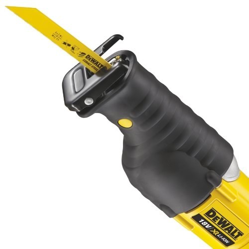 DeWALT DCS380M2