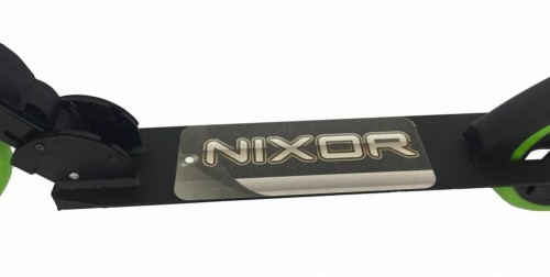 Nixor Professional 180