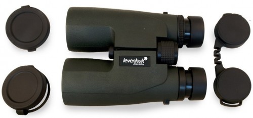 Levenhuk Karma PRO 12x50