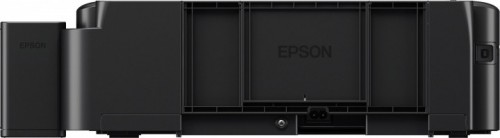 Epson L132