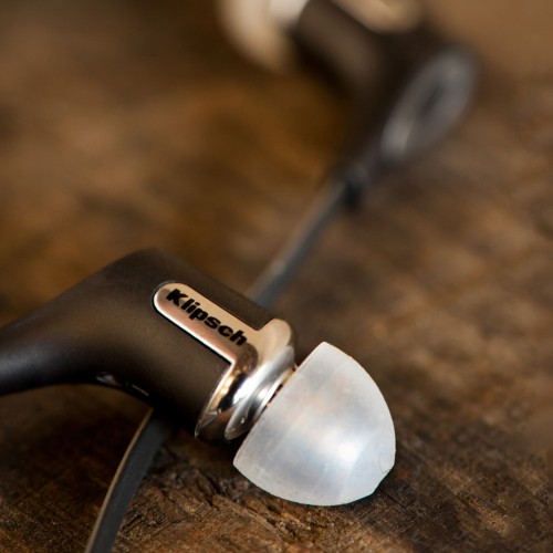 Klipsch R6i