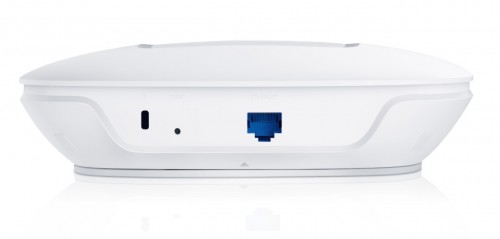 TP-LINK EAP110