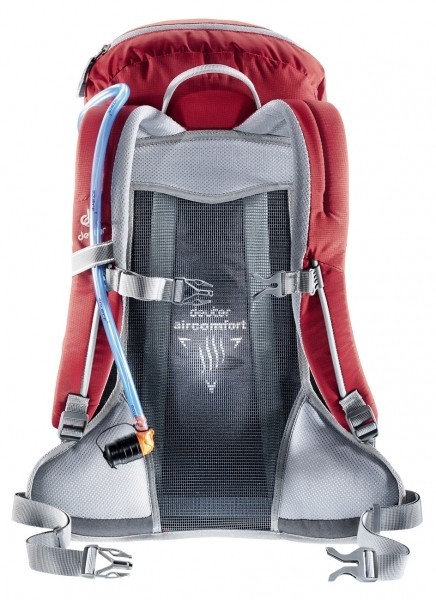 Deuter AC Lite 22