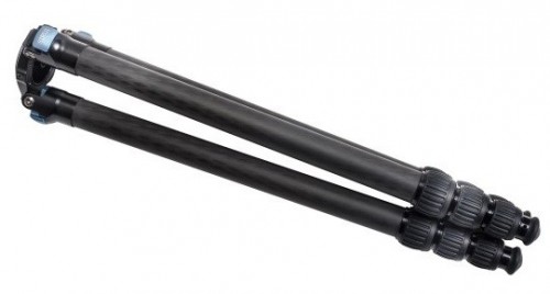 SIRUI R-4214X