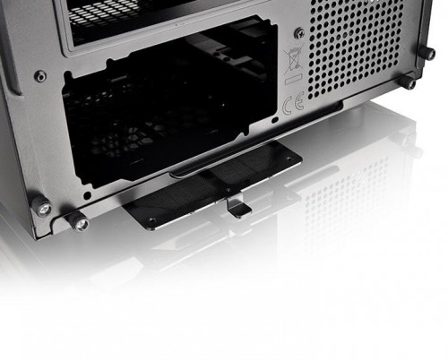 Thermaltake Core V21