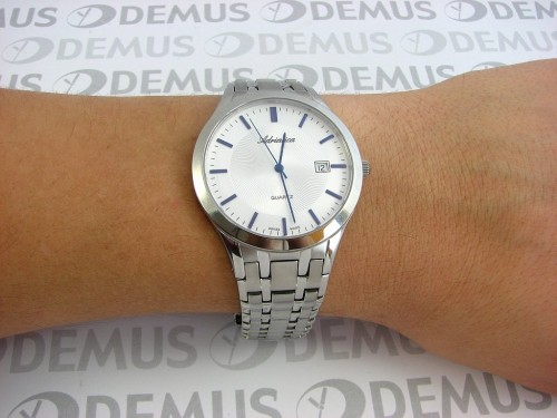 Adriatica 1236.51B3Q