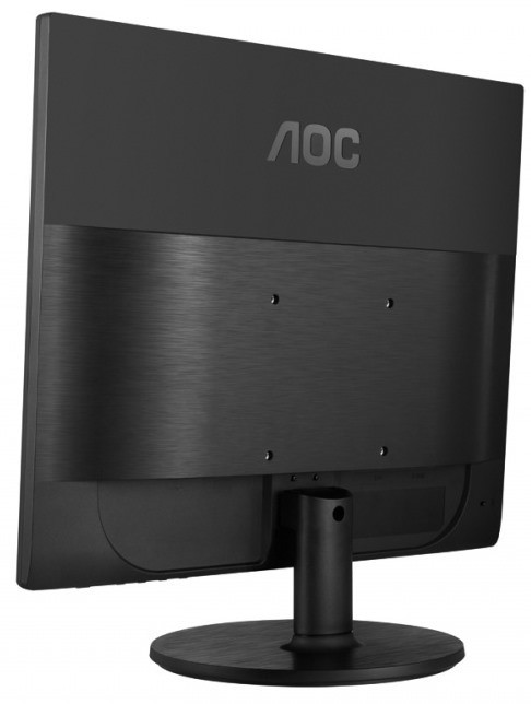 AOC i960Srda