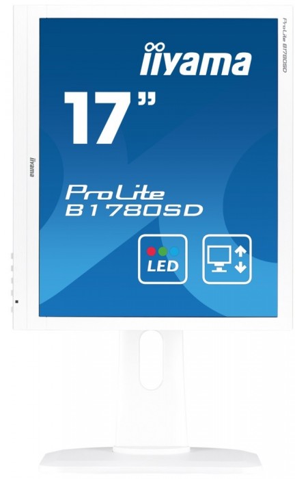 Iiyama ProLite B1780SD