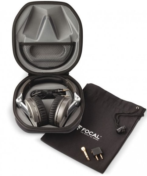 Focal JMLab Spirit One S