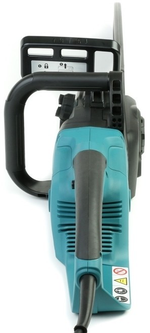 Makita UC3551A