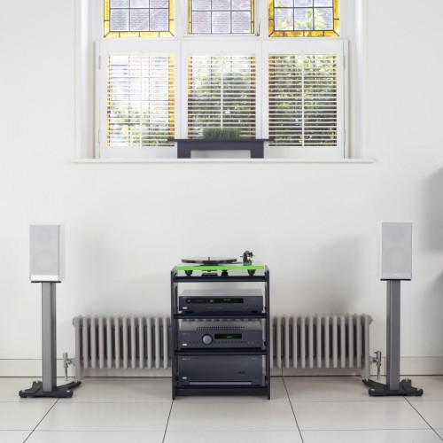 Monitor Audio Gold 50