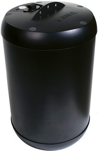 Tannoy OCV 6