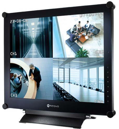 Neovo SX-19P