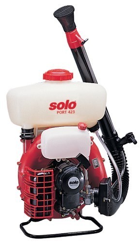 SOLO 423