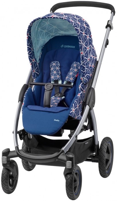 Maxi-Cosi Stella