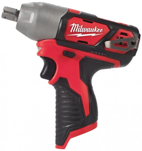 Milwaukee M12 BIW12-0