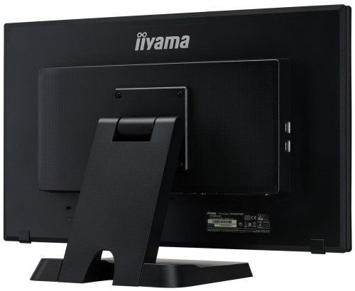 Iiyama ProLite T2336MSC-B2