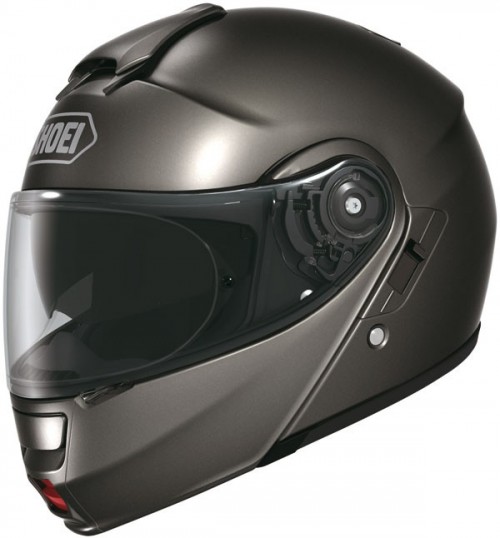 SHOEI Neotec