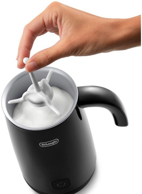 De'Longhi EMF 2 BK