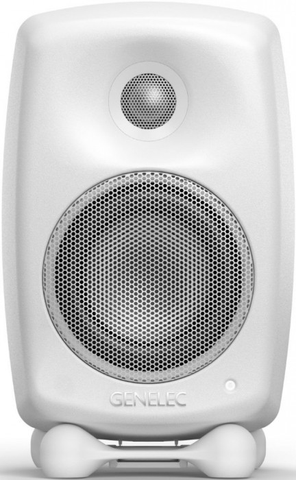 Акустическая система Genelec 8320A