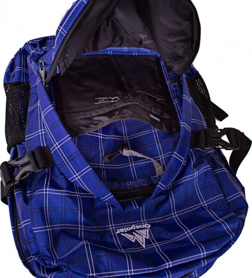 Рюкзак One Polar 1573