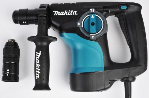 Перфоратор Makita HR2810T