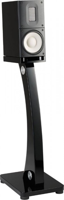 Акустическая система Raidho X 1