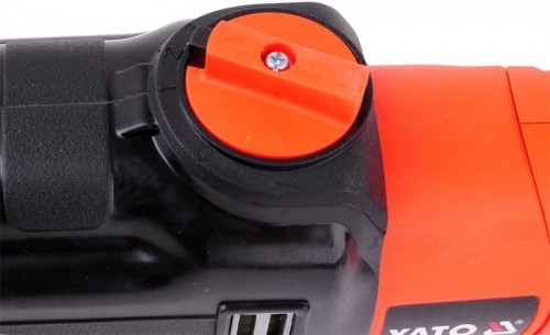 Пила Yato YT-82280