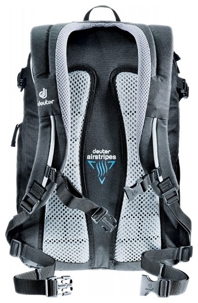 Рюкзак Deuter StepOut 16