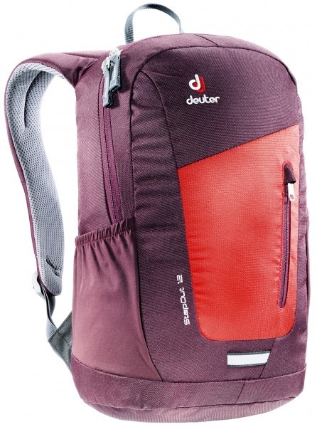 Рюкзак Deuter StepOut 12