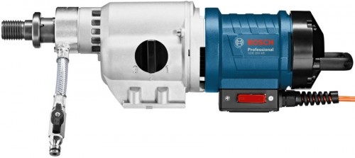 Bosch GDB 350 WE