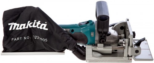 Makita BPJ180Z