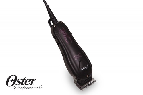 Oster 76070-010