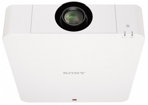 Sony VPL-FWZ65