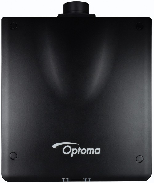 Optoma WU1500