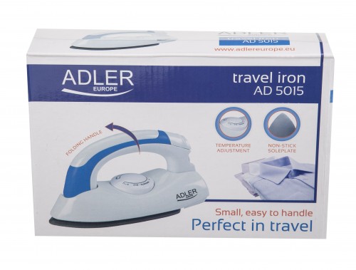 Adler AD 5015