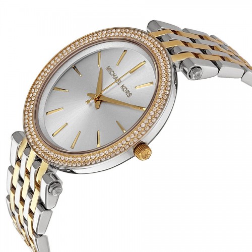 Michael Kors MK3215