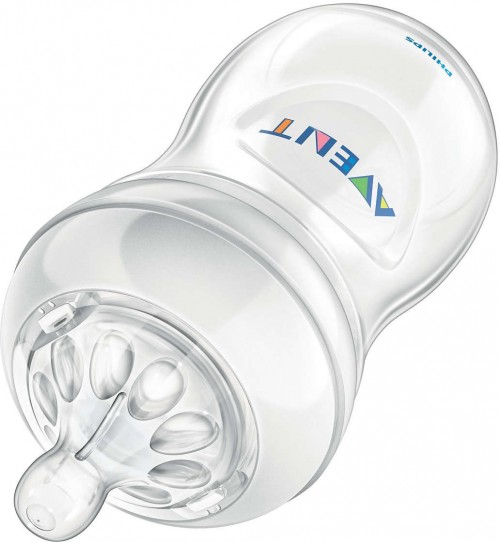 Philips SCF653/27