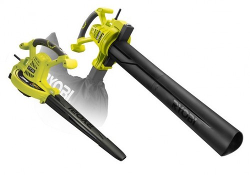 Ryobi RBV3000CSV