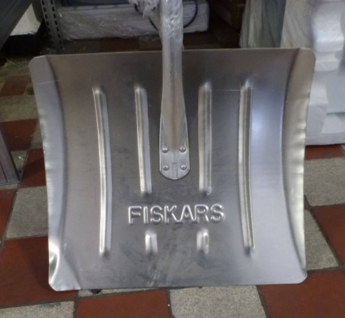 Fiskars 143060