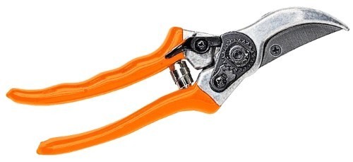 STIHL PG 10