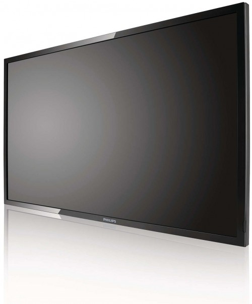 Philips BDL3230QL