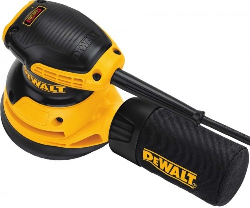 DeWALT DWE6421