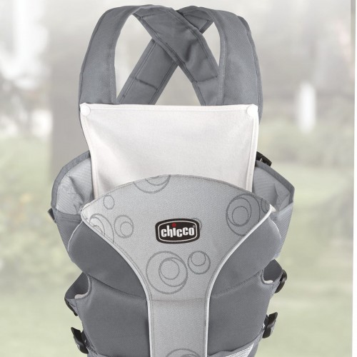 Chicco Ultrasoft