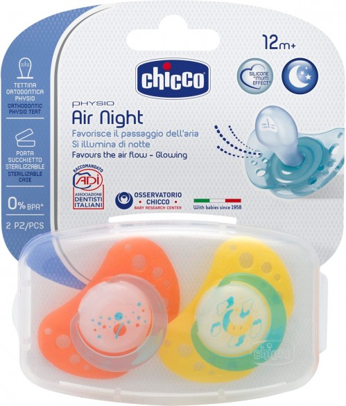 Chicco 75035.11